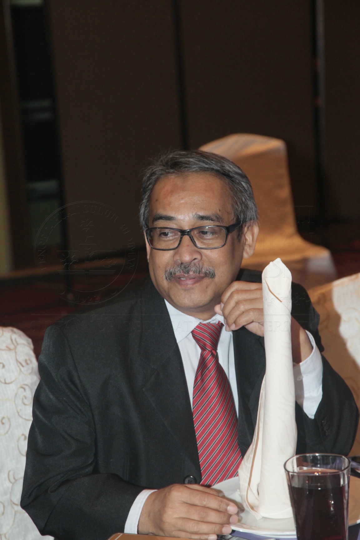 PRO15 147 AKN IMG 1220